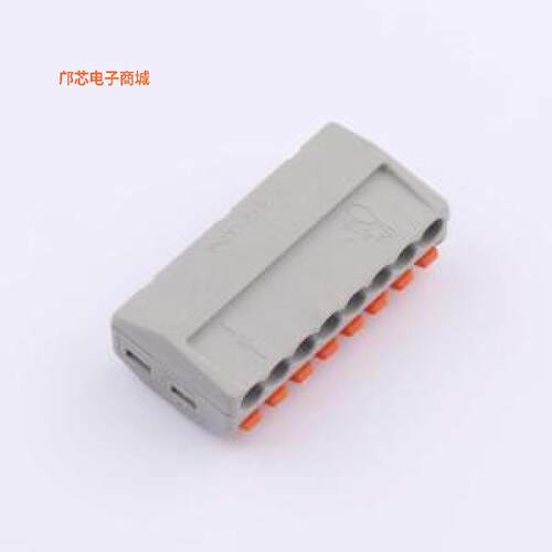正品原装-KH-PCT-218全新])