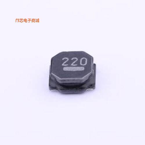 NR6028T220M正品2424原装])