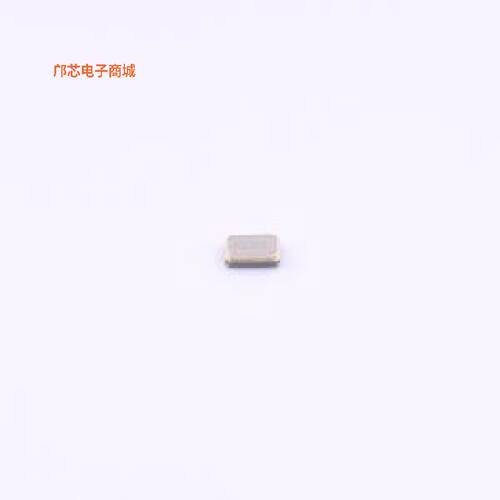 FC-12M 32.7680KA-A3||正品SMD2012-2P原装])
