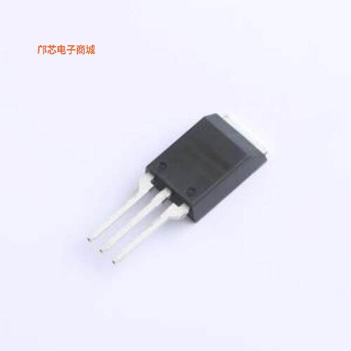 IRFBA1404PPBF||正品Super-220(TO-273AA)原装])