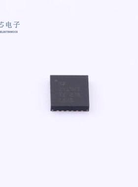 原装BQ24192IRGER全新VQFN-24-EP(4x4