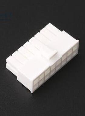 原装C4255HF-2X08P-V0全新P=4.2mm