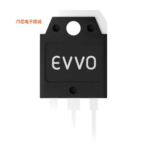 2SA1386A -[(POWER TRANSISTORS(15A,130W) TO-3