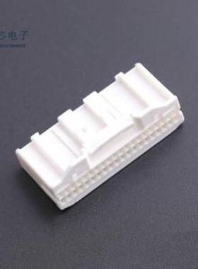 原装QA-40Y全新P=2.2mm