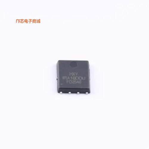 正品原装-SIRA18DDP-T1-UE3-HXY全新])