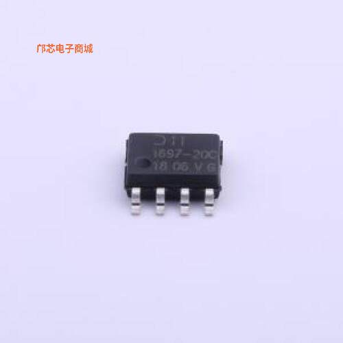 AL1697-20CS7-13||正品SOIC-7原装])