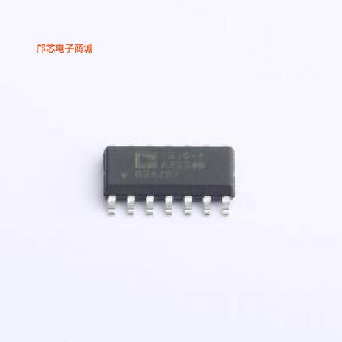ADA4610-4ARZ||正品SOIC-14原装])
