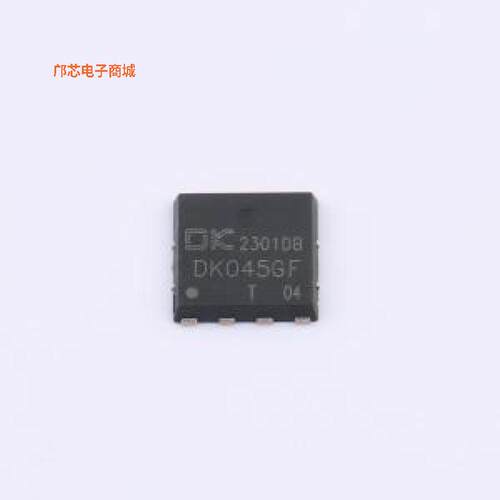 正品原装-DK045GF全新])