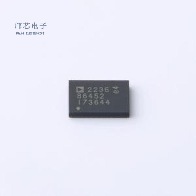 原装LT8645SEV-2#PBF全新LQFN-32-EP(