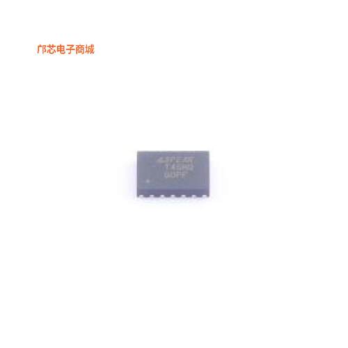 TPT1145NQ-DFKR-S正品DFN-14(3x4.5)原装])