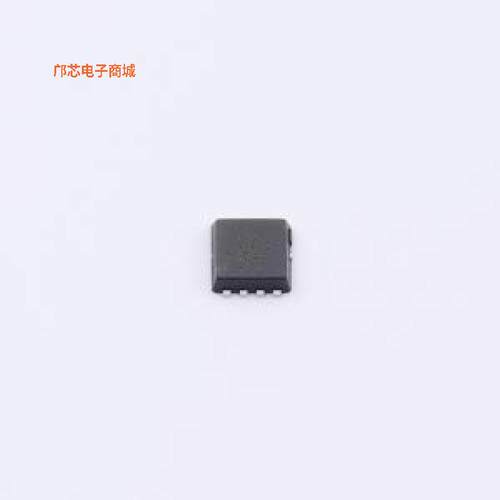 正品原装-DMN3009LFV-13-HXY全新])