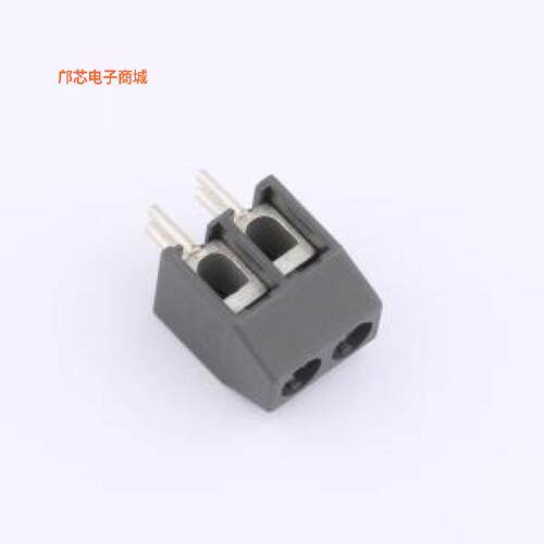 978-Y/02 -||全新P=5mmPCB接线端子，防火V0，UL，VDE