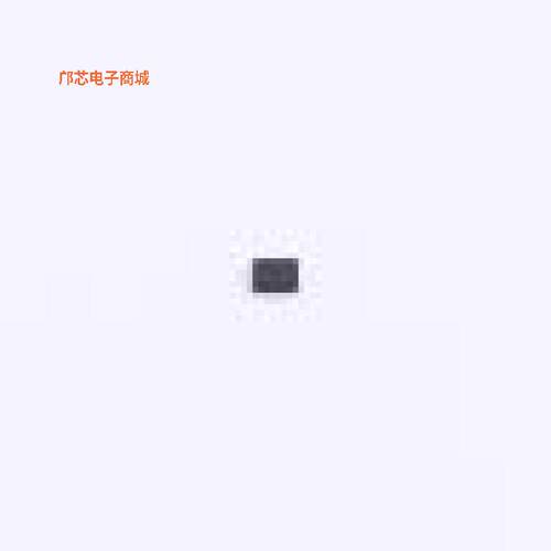 BGSA 14GN10 E6327正品DFN-10(1.1x1.5)原装])