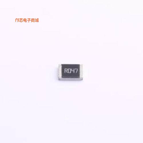 正品原装-RL1210FR-070R047L -|全新