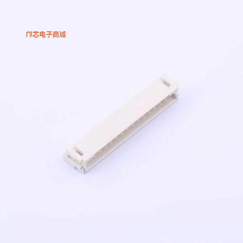 AFC20-S16ACA-00正品SMD,P=2mm,卧贴原装])
