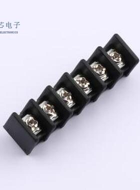 原装DBT30S-8.25-6P-BK-P全新P=8.25m