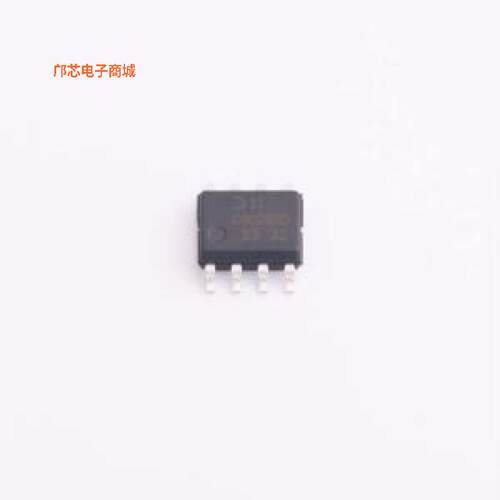 DMC4029SSDQ-13 -||全新SO-8MOSFET N/P-CH 40V 9A 8SO