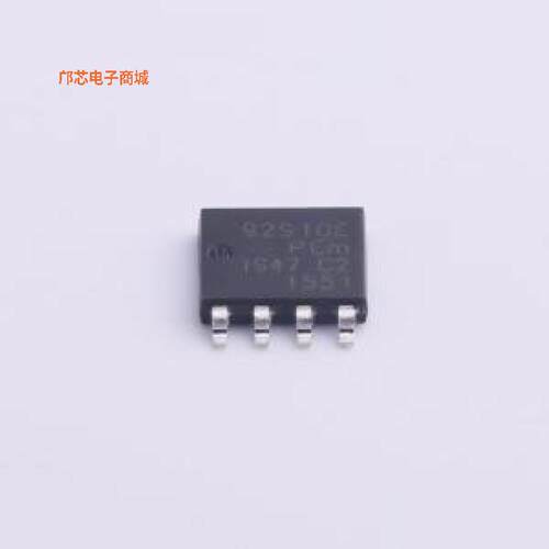 BUK9K29-100E,115 -||全新原装MOSFET 2N-CH 100V 30A LFPAK56D