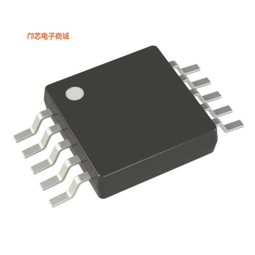 LTC3388IMSE-3#PBF -[(全新原装IC REG BUCK PROG 50MA 10MSOP
