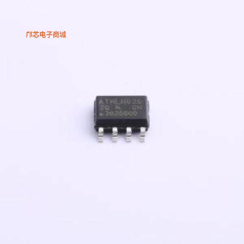AT24CM01-SSHM-T正品SOIC-8原装])