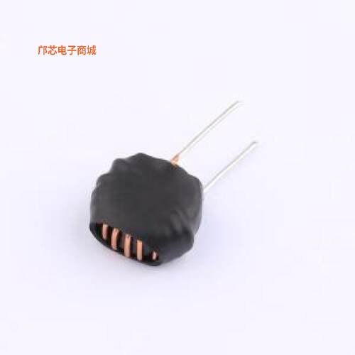 SLT040125T150MUB -[(全新插件,13.2x6.5mm磁环