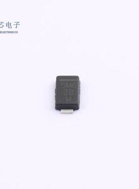 原装VSSAF5M6-M3/H全新SMA(DO-214AC)