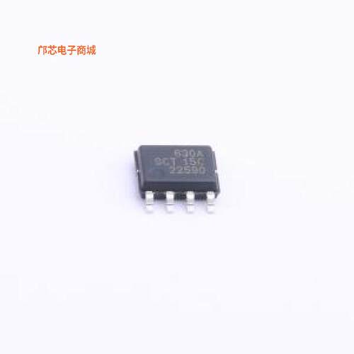 正品原装-SCT2630ASTER全新])