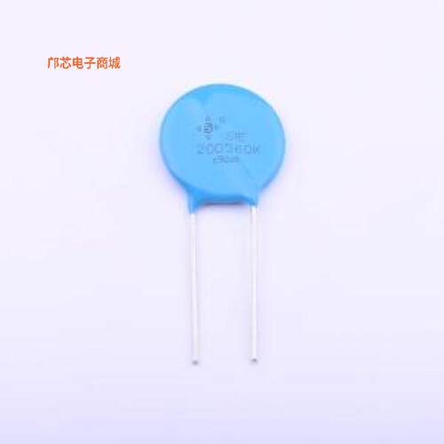 正品原装-STE20D560K1DN0FSB0R0全新])