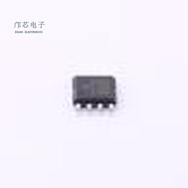 原装SCT2432QSTER全新ESOP-8