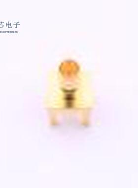 原装142138-75全新插件