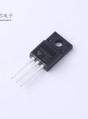 原装RS4N80F全新TO-220F