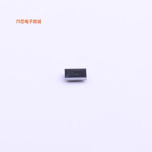 TPS65132SYFFR正品DSBGA-15原装])