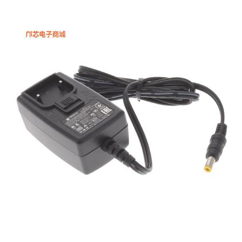 WR9QC4000CCP-N(R6B) -[(全新原装AC/DC WALL MNT ADA