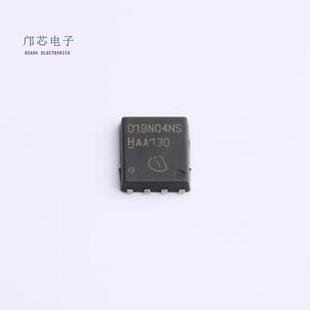 原装BSC019N04NSGATMA1全新TDSON-8