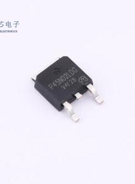 原装P45N02LDG-VB全新TO-252