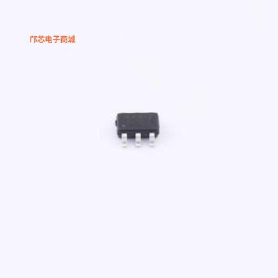 正品原装-MLMR14006YDDCR||全新