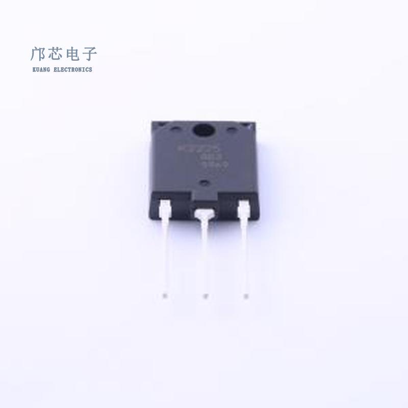 原装2SK2225-E全新TO-3PFM