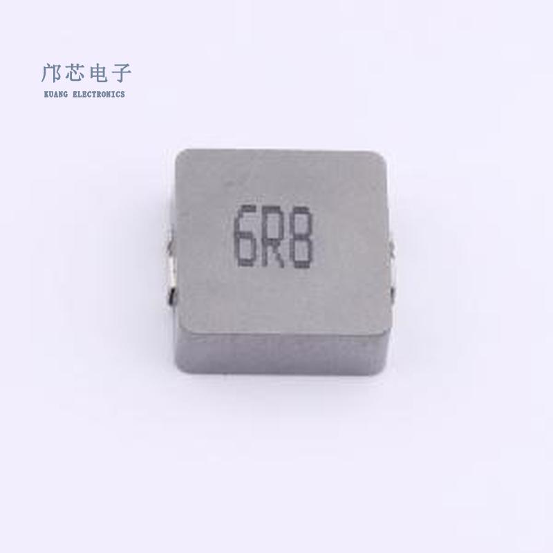 原装CXP1250-6R8M-HG(6.8uh)全新1250