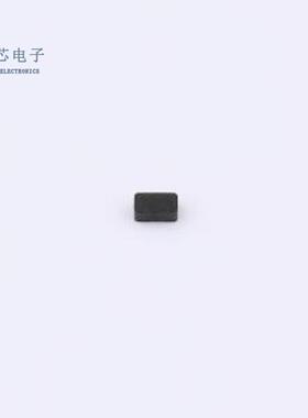 原装AOTA-B160808SR47MT全新0603