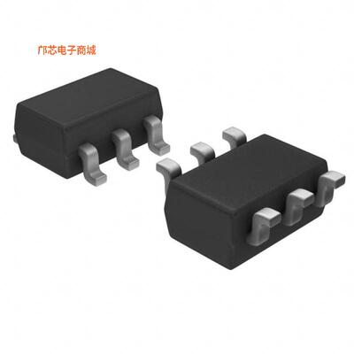 MP2451DT-LF-Z正品SOT-23-6原装])