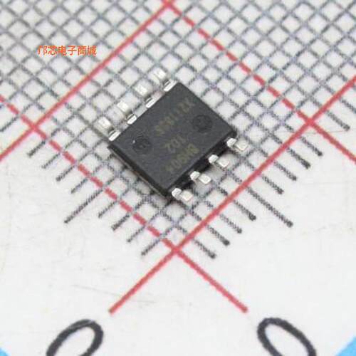 MX25R3235FM1IH0 -[(正品SOP-8