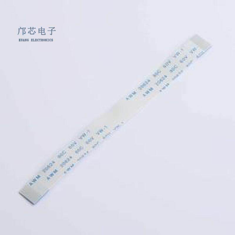 原装BX-FFC0.5-T-10048-16P全新P=0.5