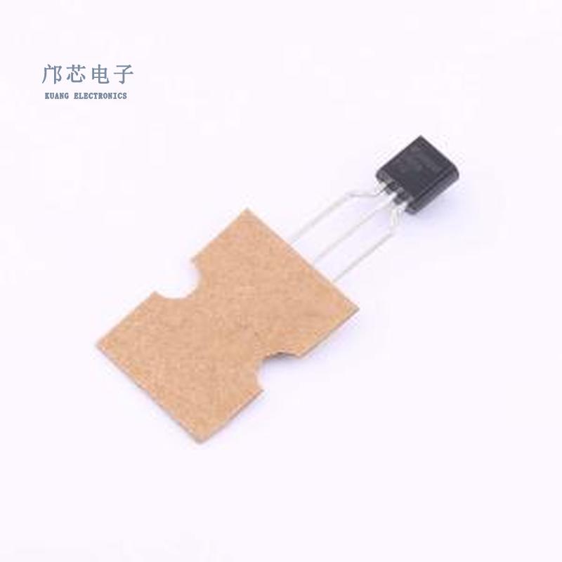 原装LM19CIZ/LFT4全新TO-92