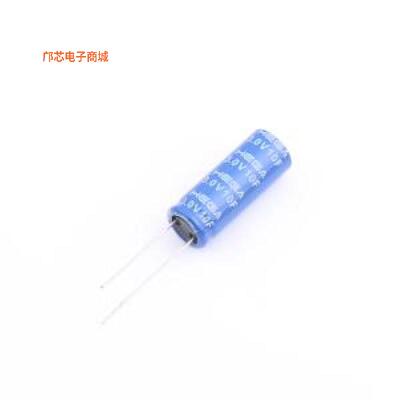 HSD3R0V106DS1025HB -|插件,D10xL25mm原装])