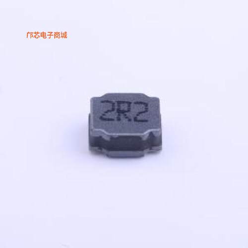 SMNR5020-2R2MT正品SMD,5x5mm原装])