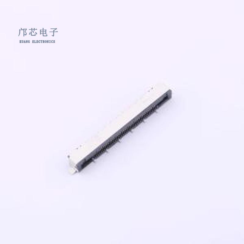 原装FI-RE41S-HF-R1500全新-