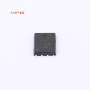 正品原装-IRFH8318PBF-HXY全新])