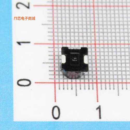 SLF6045T-1R5N4R0-3PF -[(正品 2424
