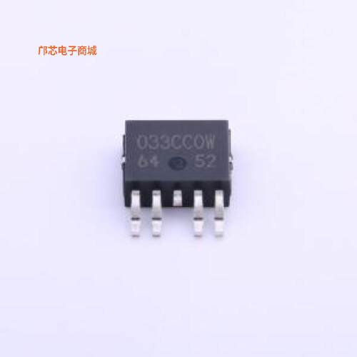 BA033CC0WFP-E2正品TO-252-5原装])