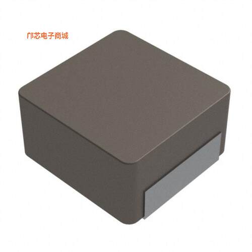VCHA042A-4R7MS6 -[(全新原装FIXED IND 4.7UH 4A 53.8 MOHM SMD